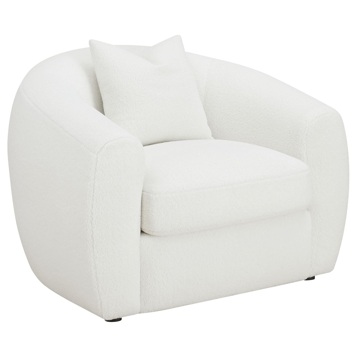 Wilson - Sofa Set