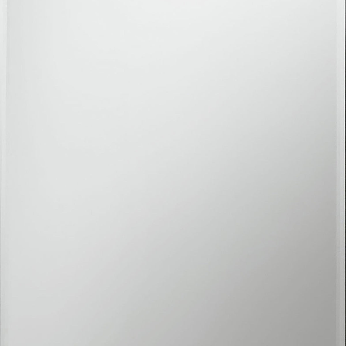 Cavelle - Side Table - Clear