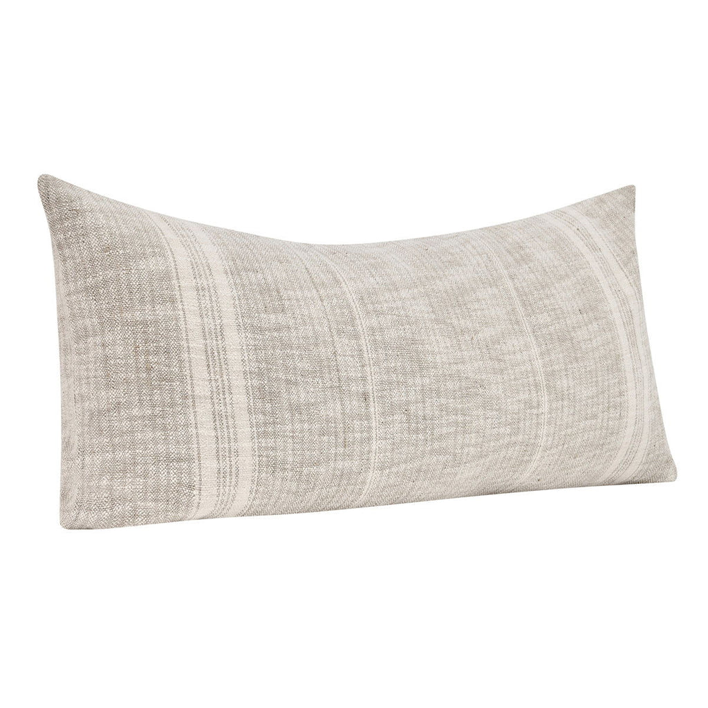 Timeless - Ria Pillow