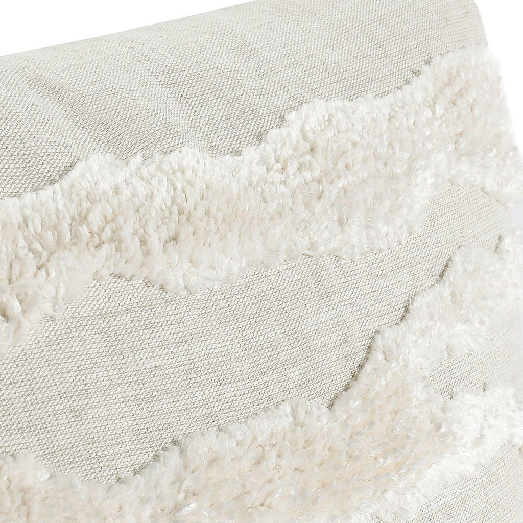 Passage - Pillow