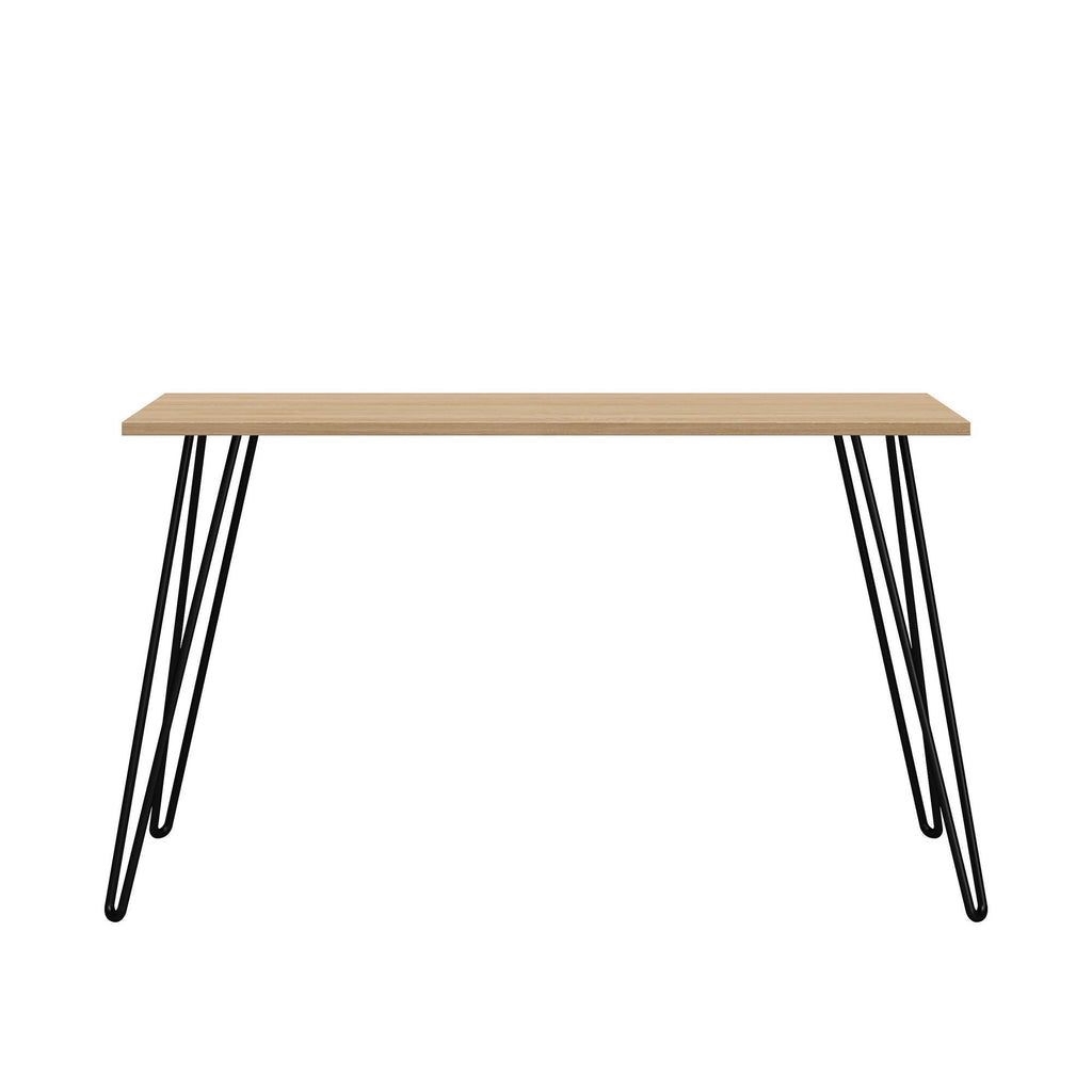 Owen - Writing Desk