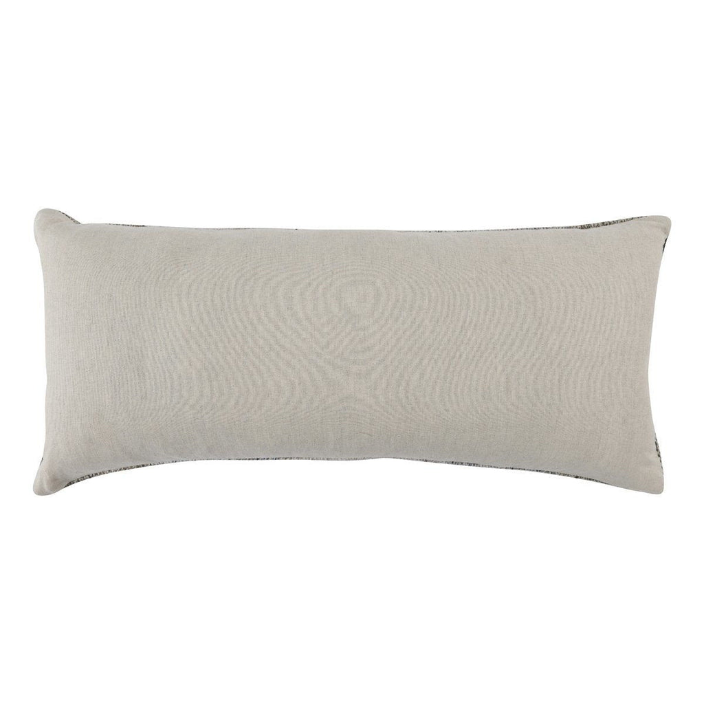 Solage - Pillow - Neutral