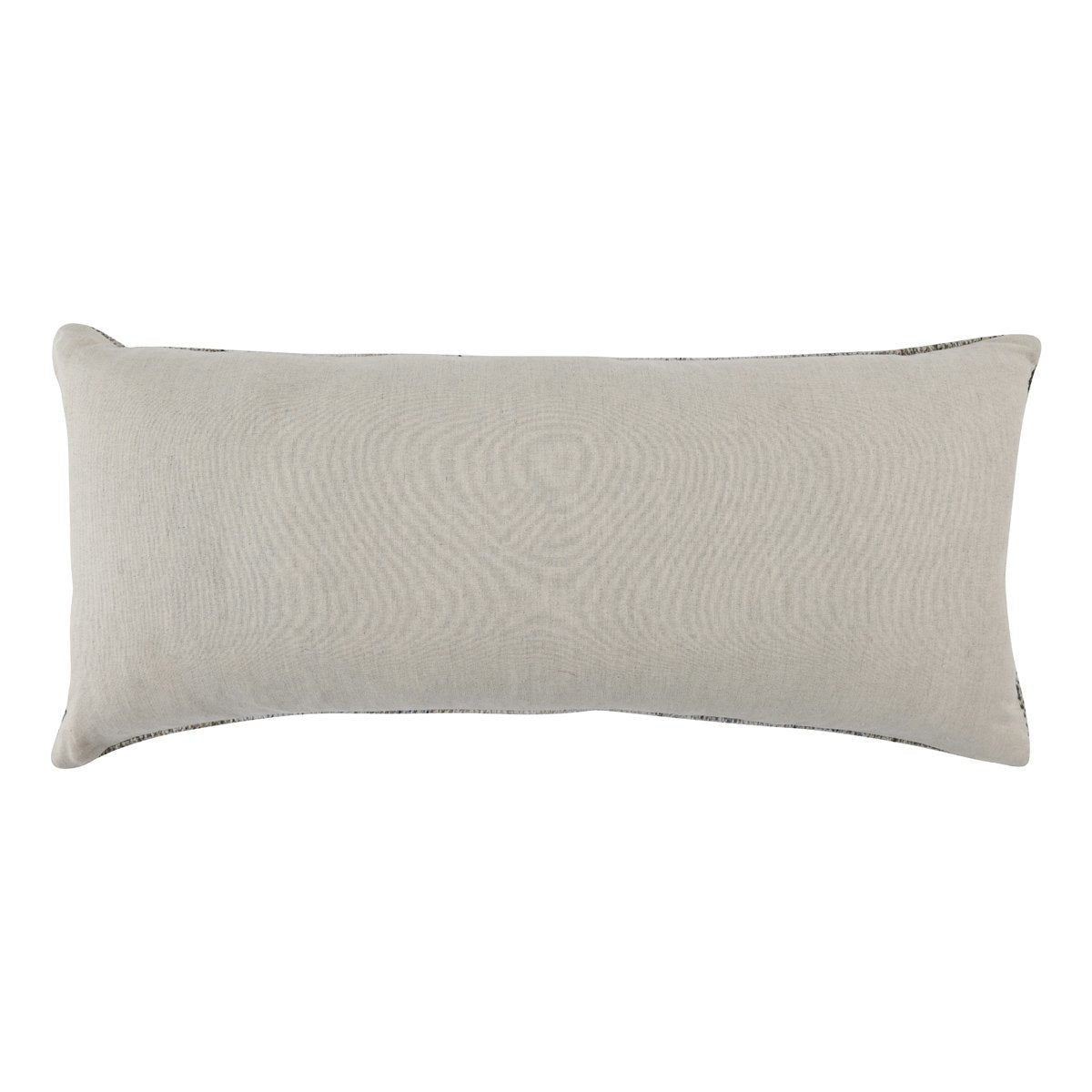 Solage - Pillow - Neutral