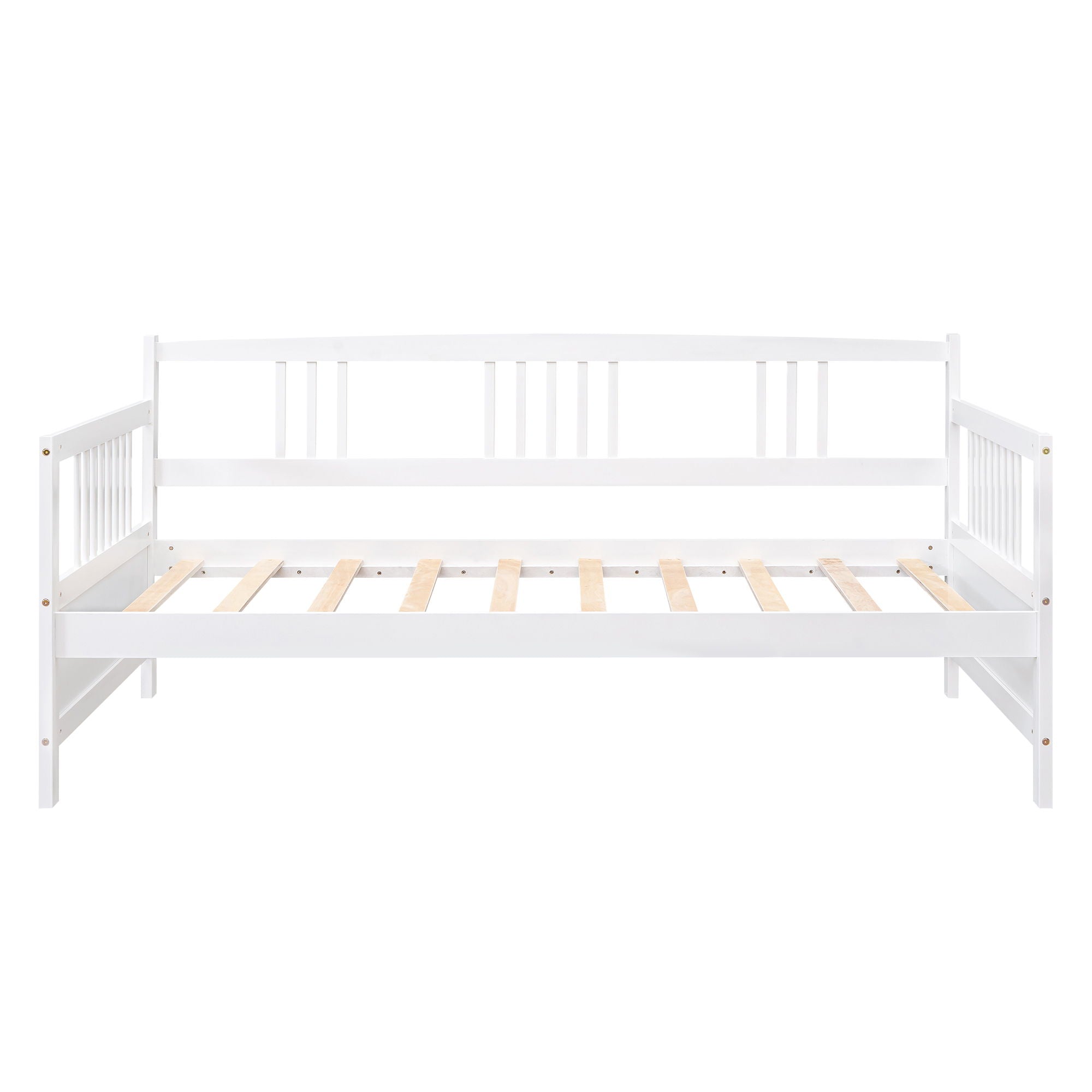 Multifunctional Elegant Modern Daybed
