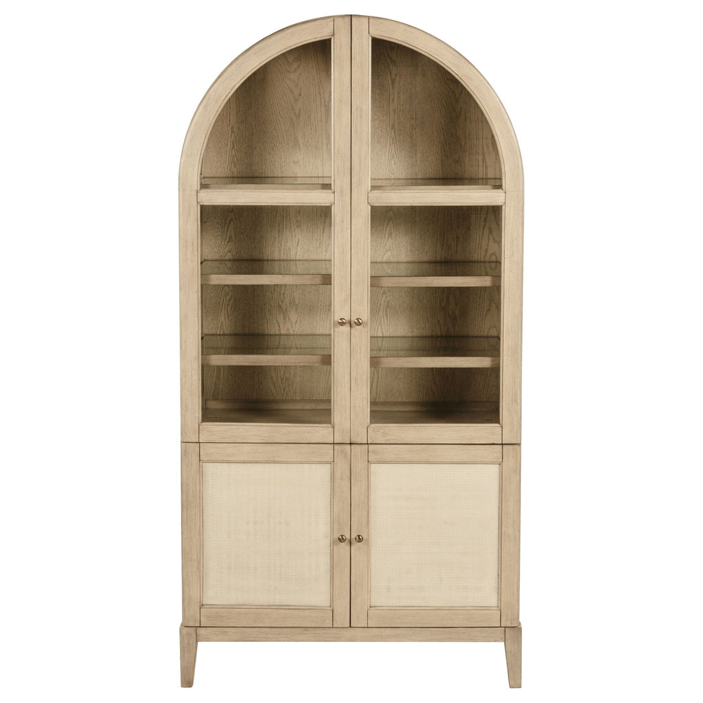 Kimpton - Counter Height Dining Set