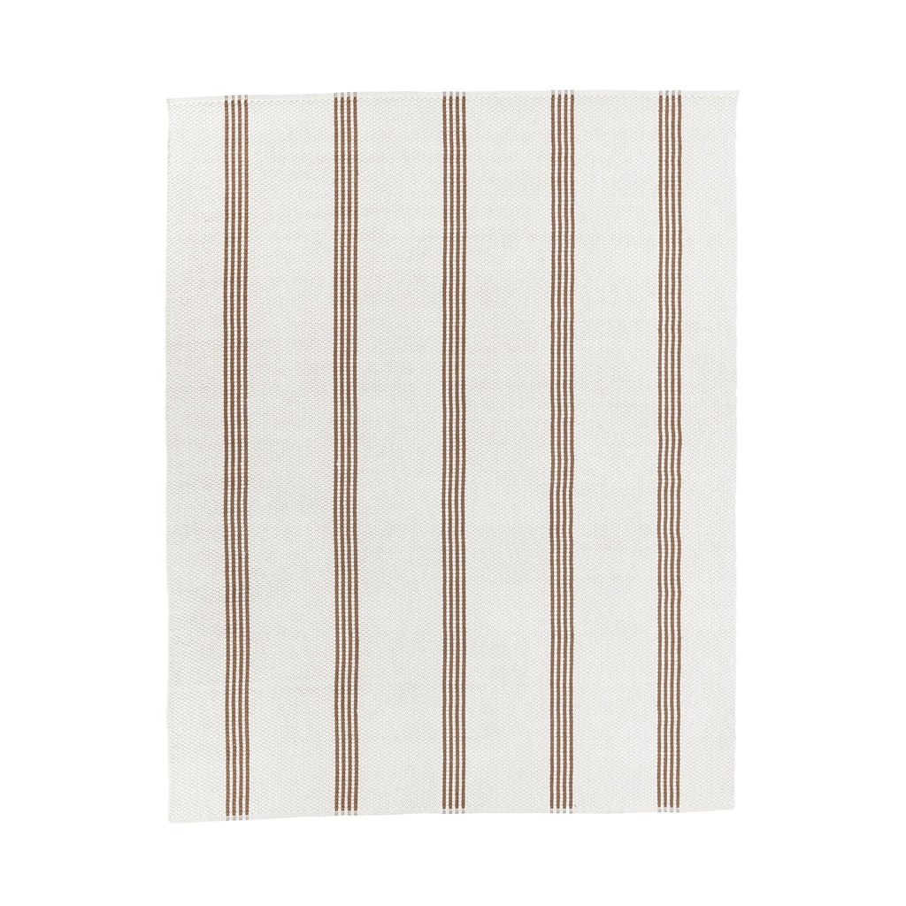 Performance Sorrento Stripe - Rug