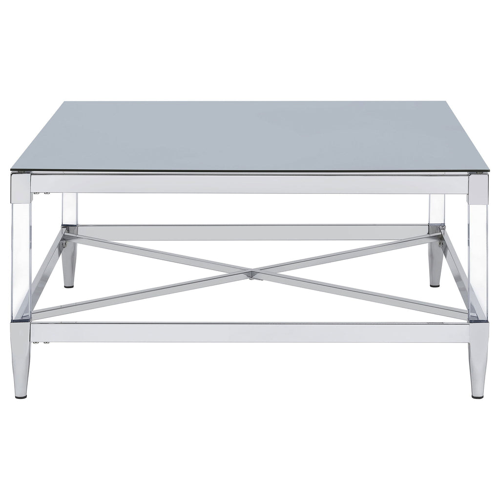 Wallingsford - Square Table