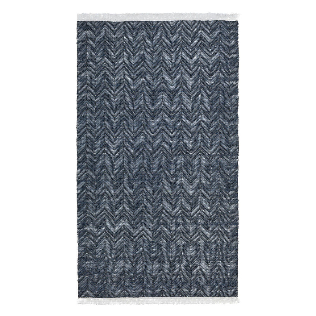 Augusta - Indoor/Outdoor Augusta Rug