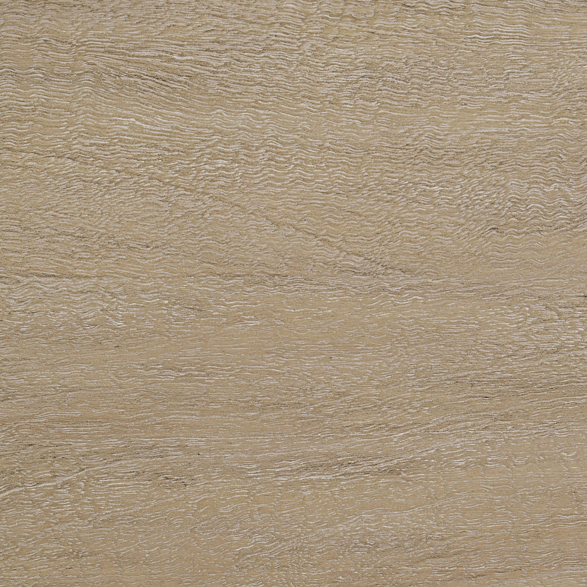 Flores - Sideboard - Mango Color