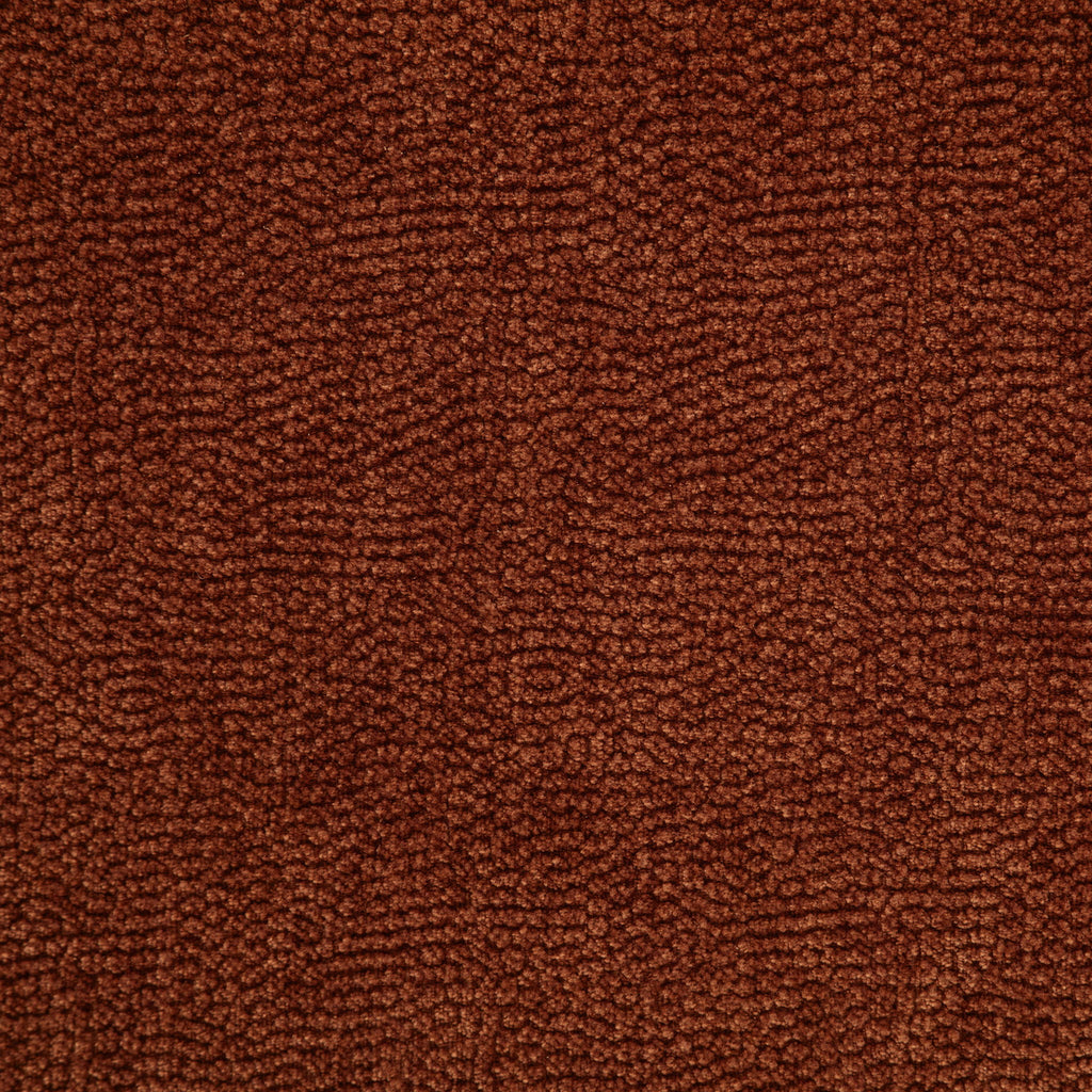 Trask - Reclining Sofa