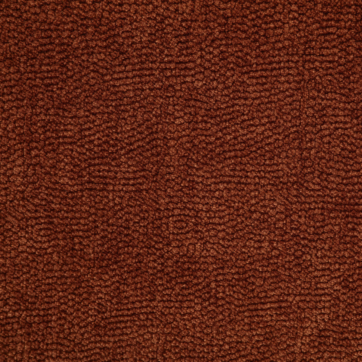 Trask - Reclining Sofa
