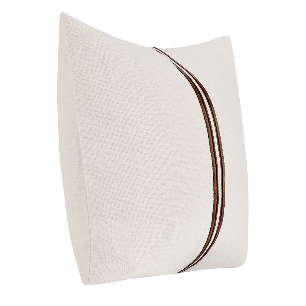 Ralph - TL Pillow