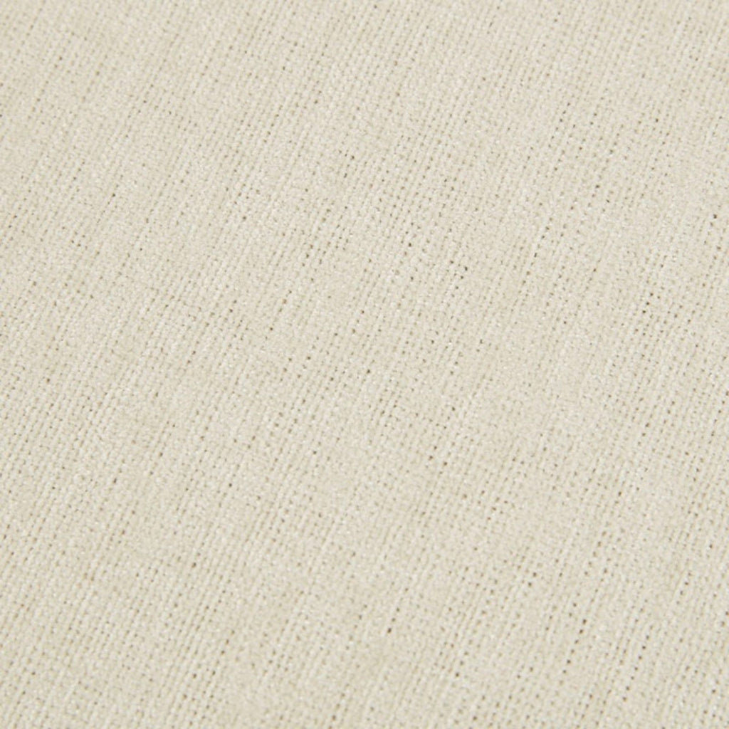 Perry Jayco - Accent Chair - Cream