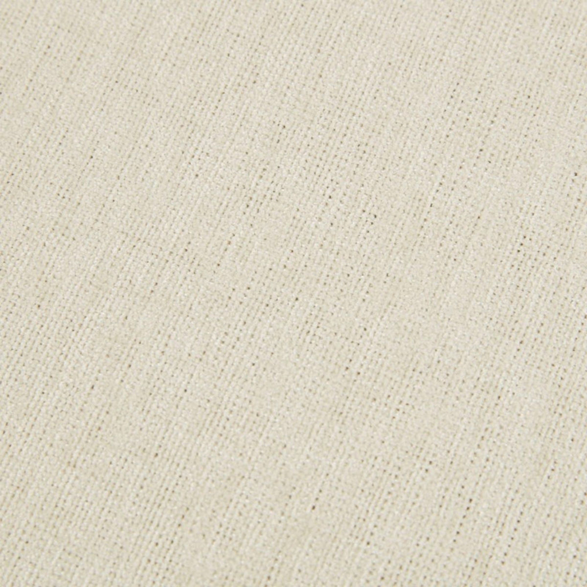 Perry Jayco - Accent Chair - Cream