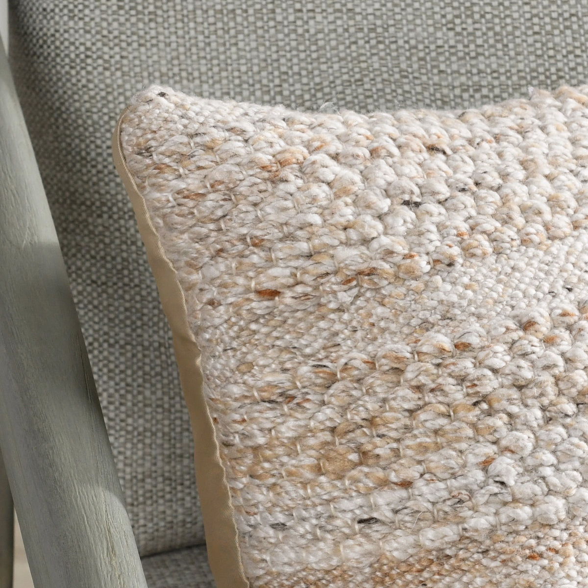 Ford - Pillow