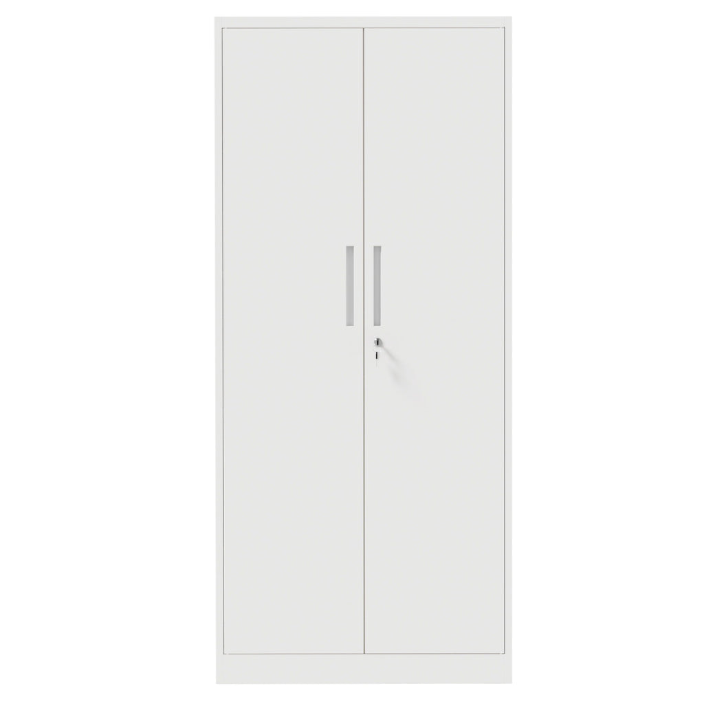 Garage Storage Cabinet