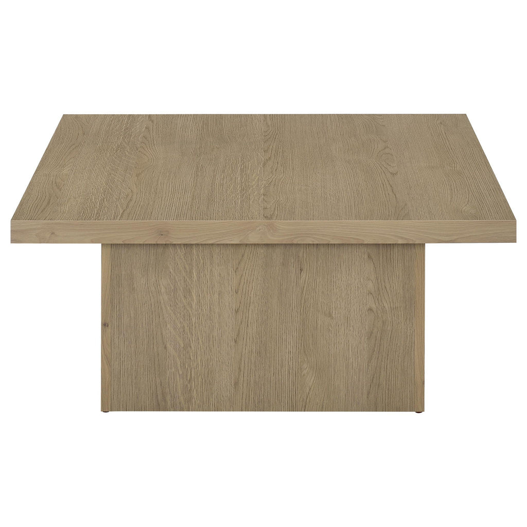 Eldridge - Table