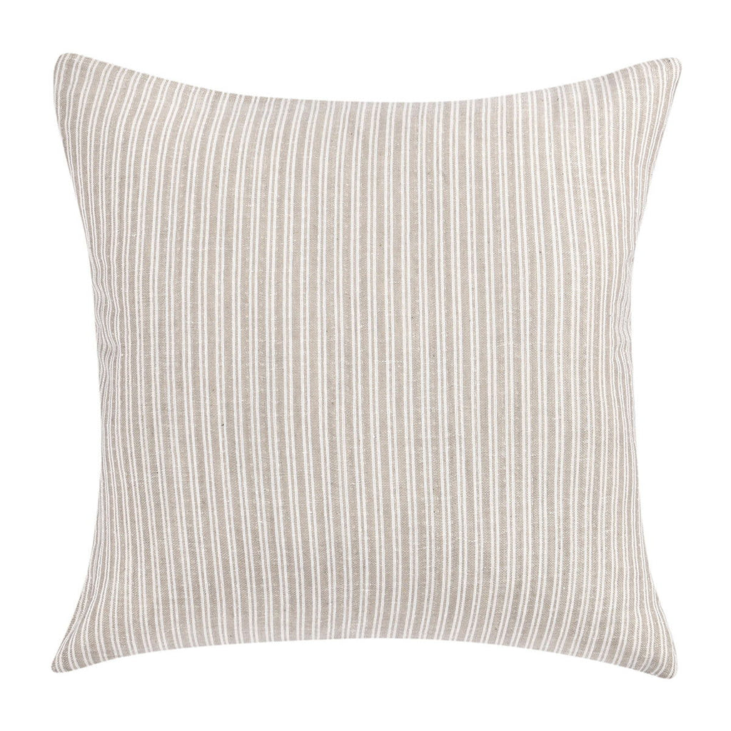 Casa - Pillow