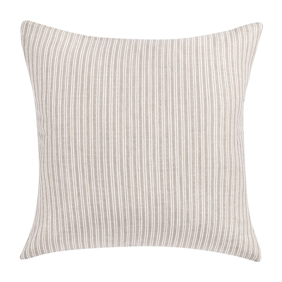 Casa - Pillow