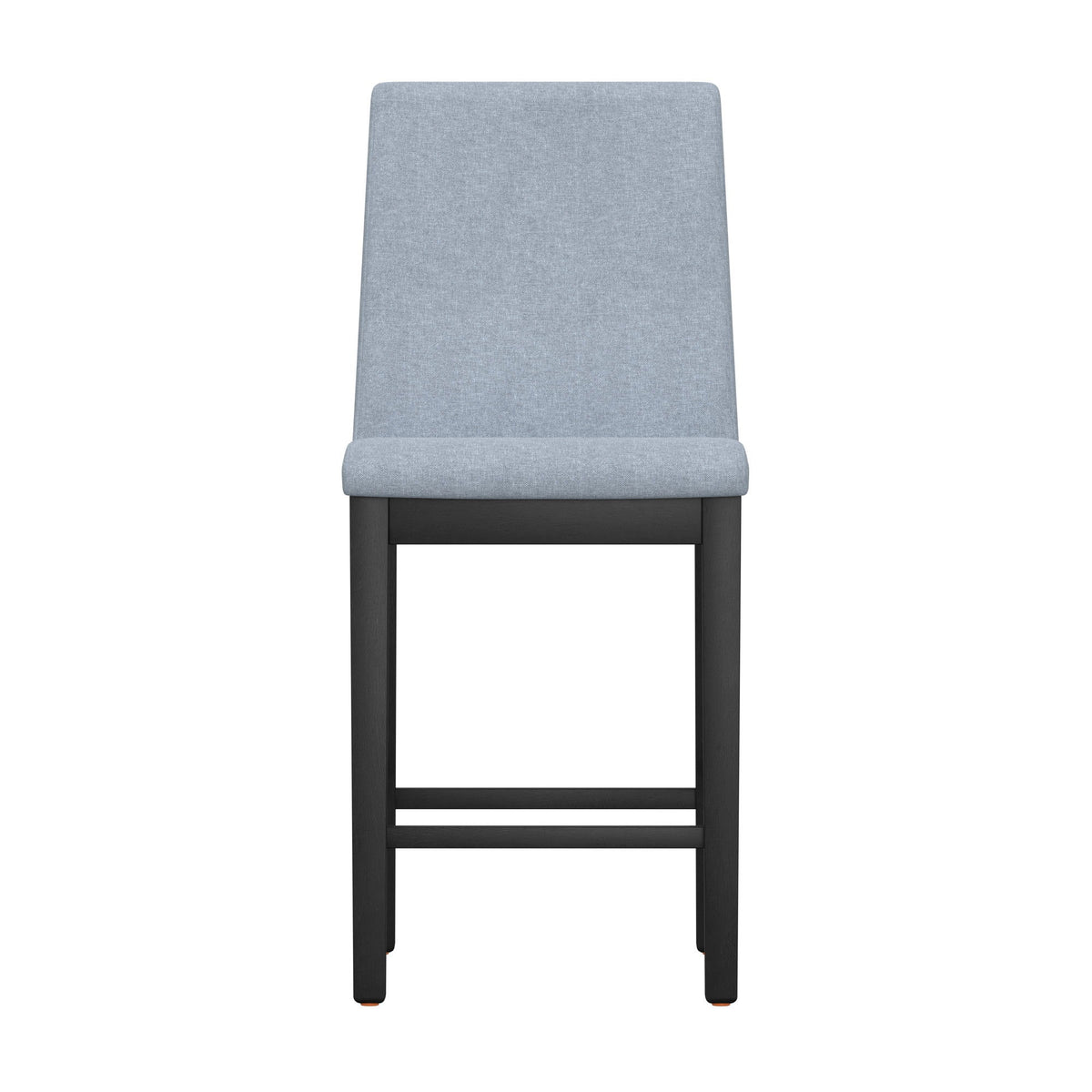 5 Piece Gathering Height Set - Gray - Wood