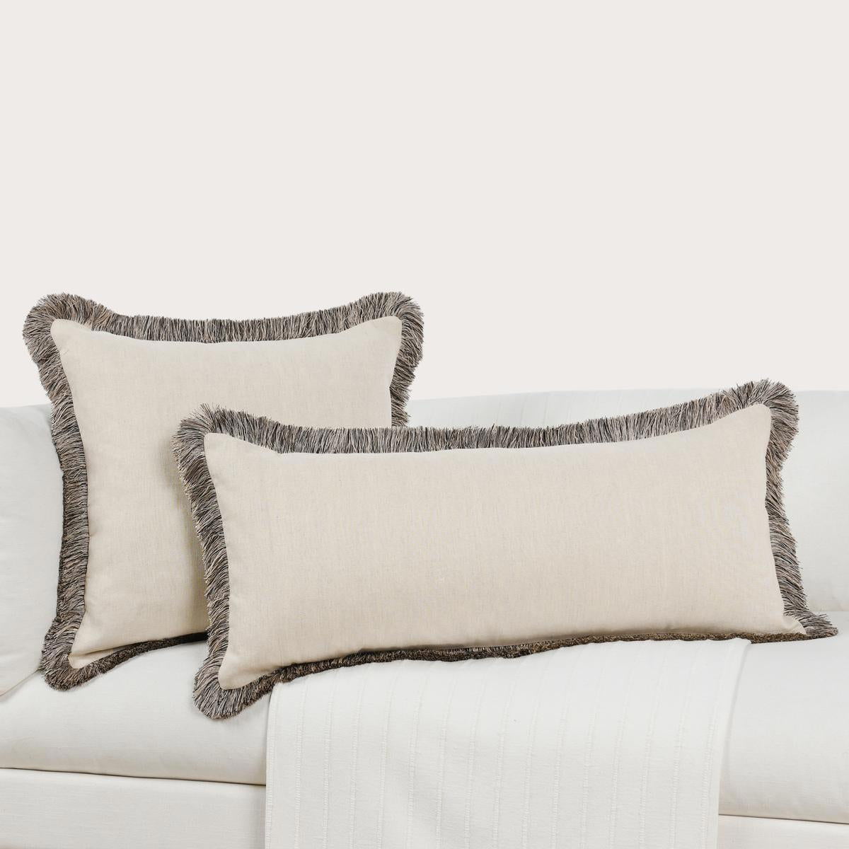 Nola - Pillow