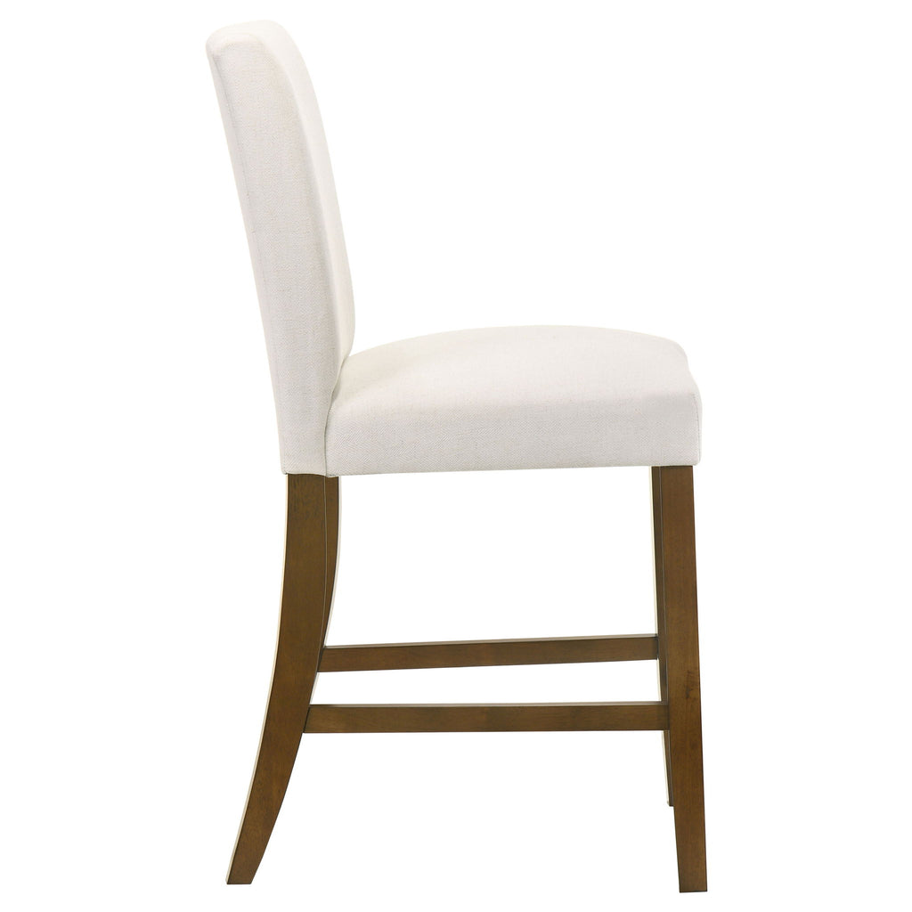 Flynn - Counter Chair (Set of 2)