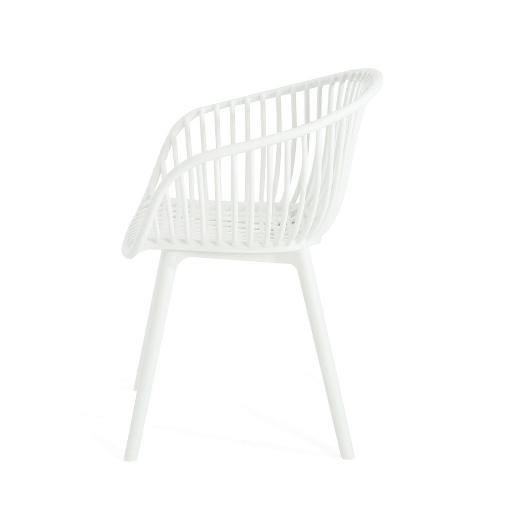 Mykonos Janiyah - Paito Dingning Set