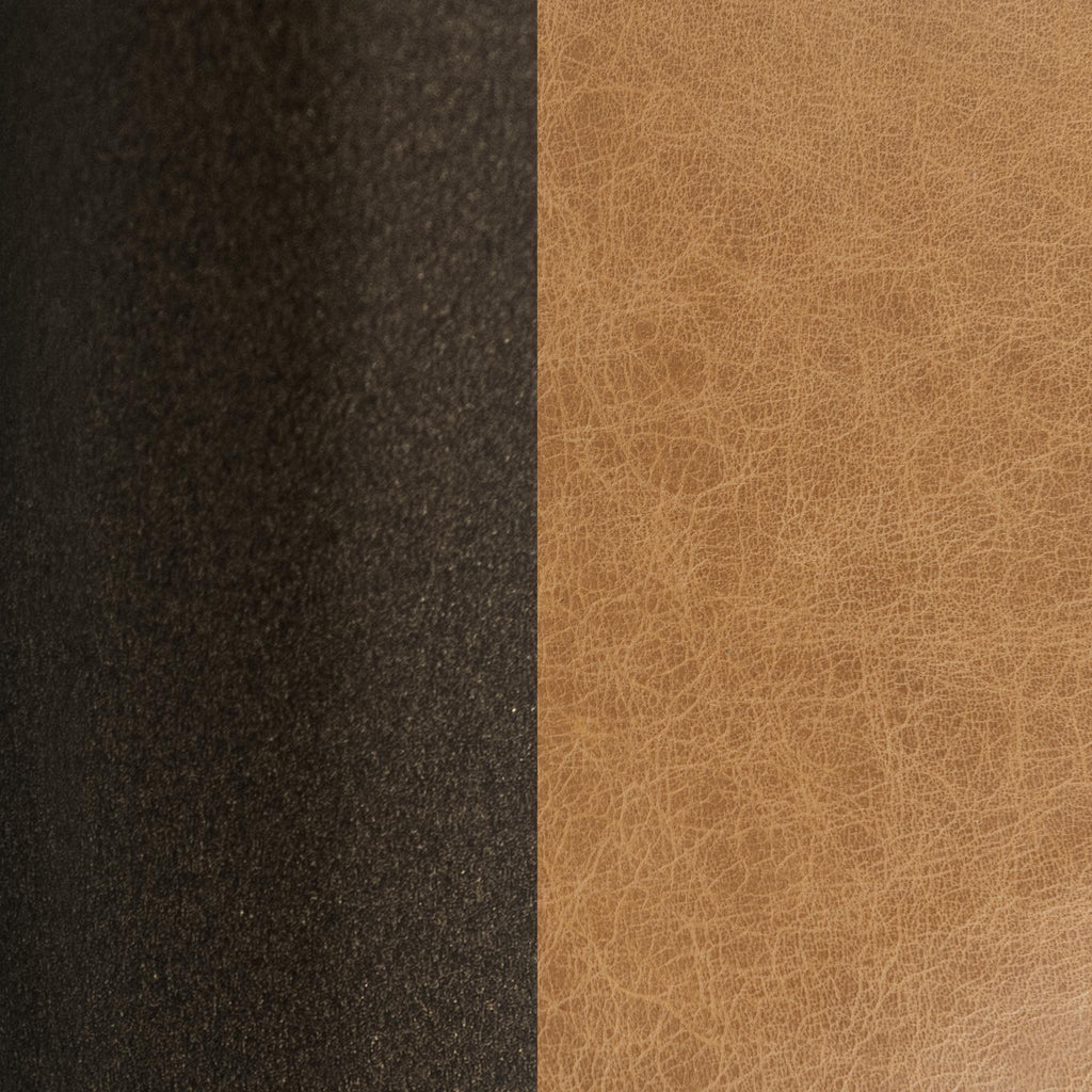 Aimie - Accent Stool