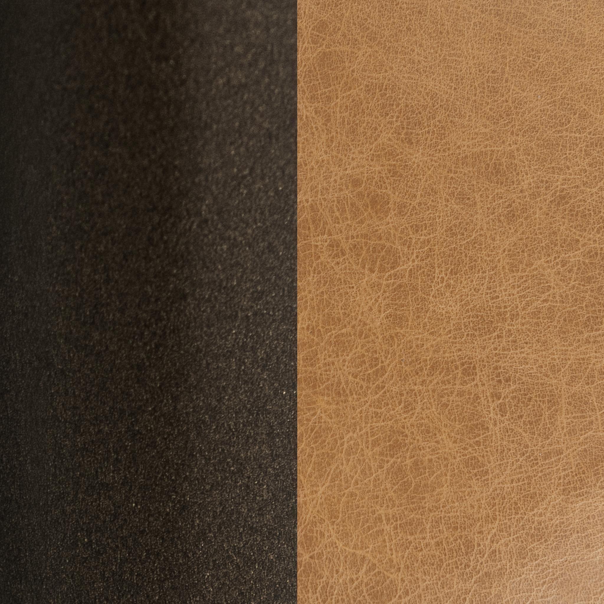 Aimie - Accent Stool