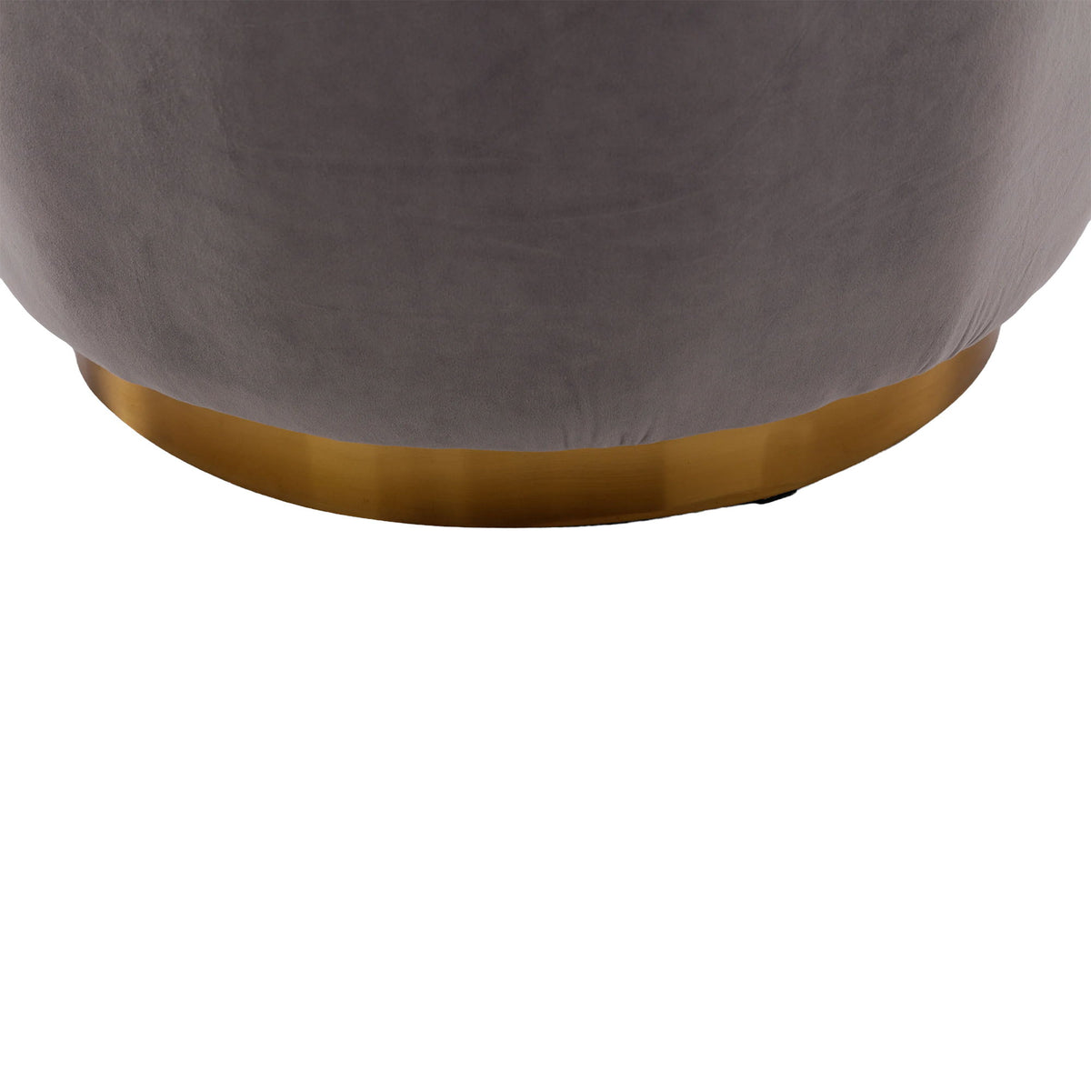 360 Degree Swivel Cuddle Barrel Accent Sofa Chair