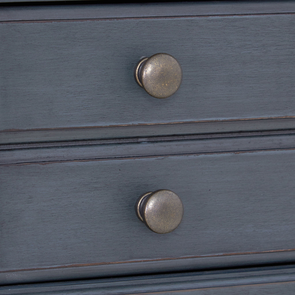 Dresser - Blue