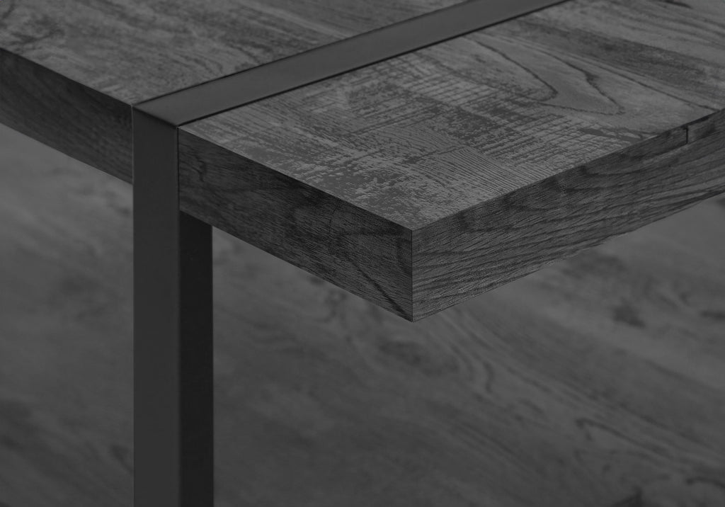 Coffee Table, Accent, Cocktail, Rectangular, Living Room, Contemporary, Modern