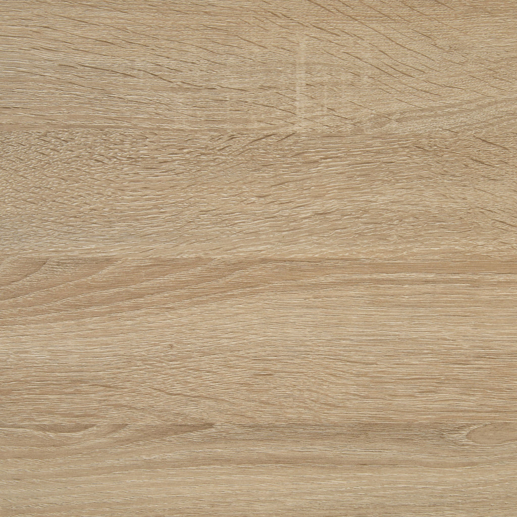 Merritt - 6 Drawer Dresser Cabinet - Light Oak