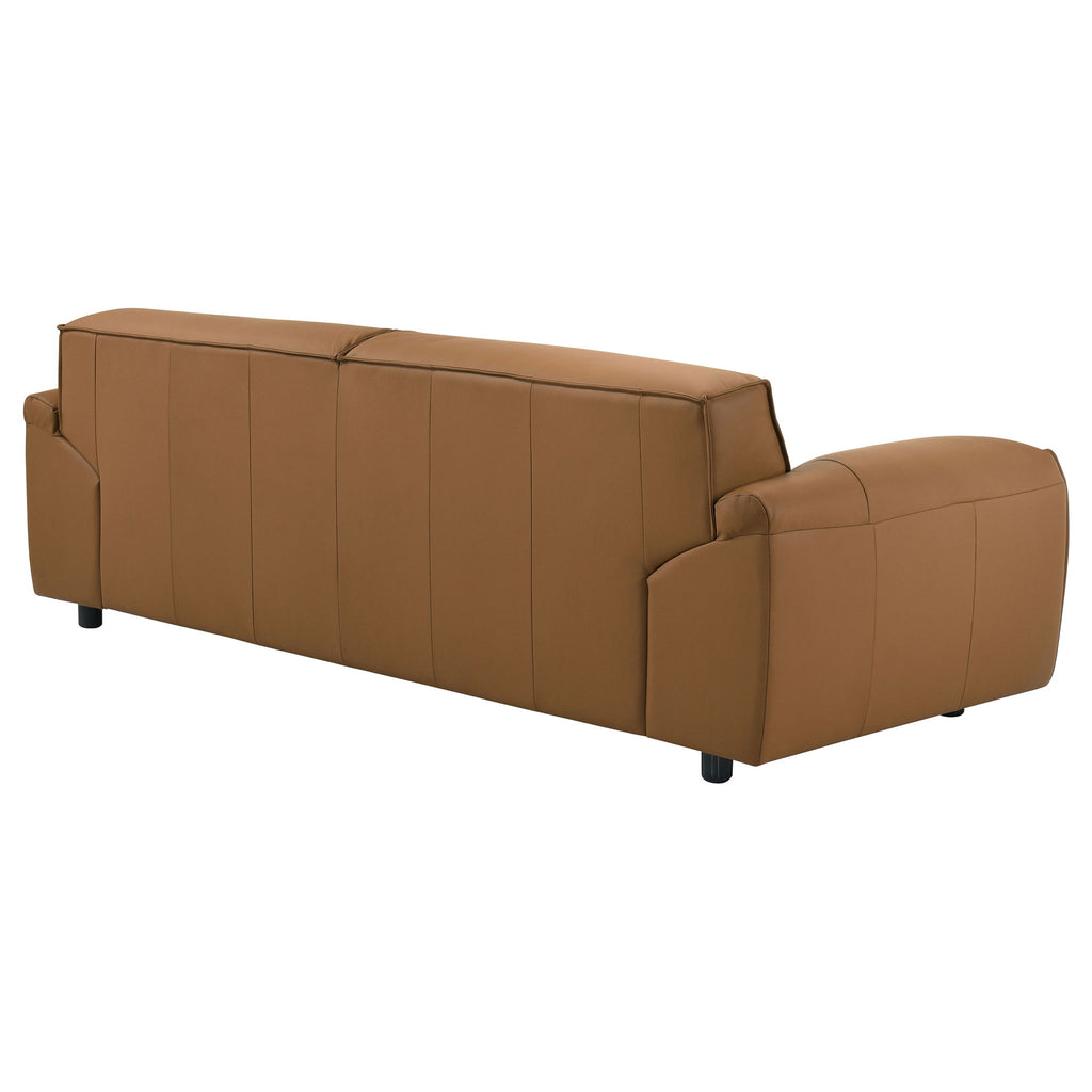 Hudson - Wide Track Arms Sofa
