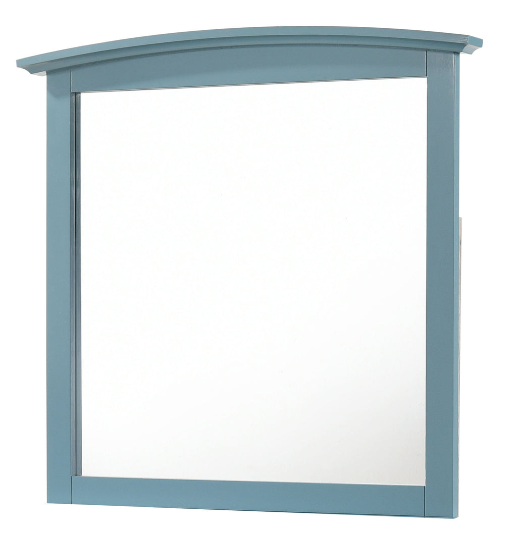 Hammond - Elegant Wall Mirror