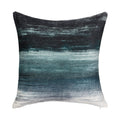 Vita - 22" x 22" Pillow - Blue Multi