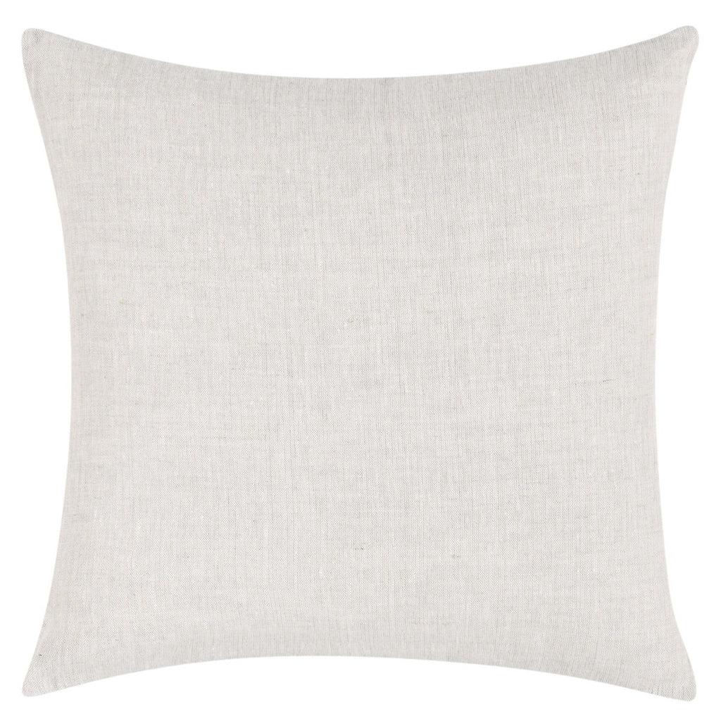 Mulberry - Pillow