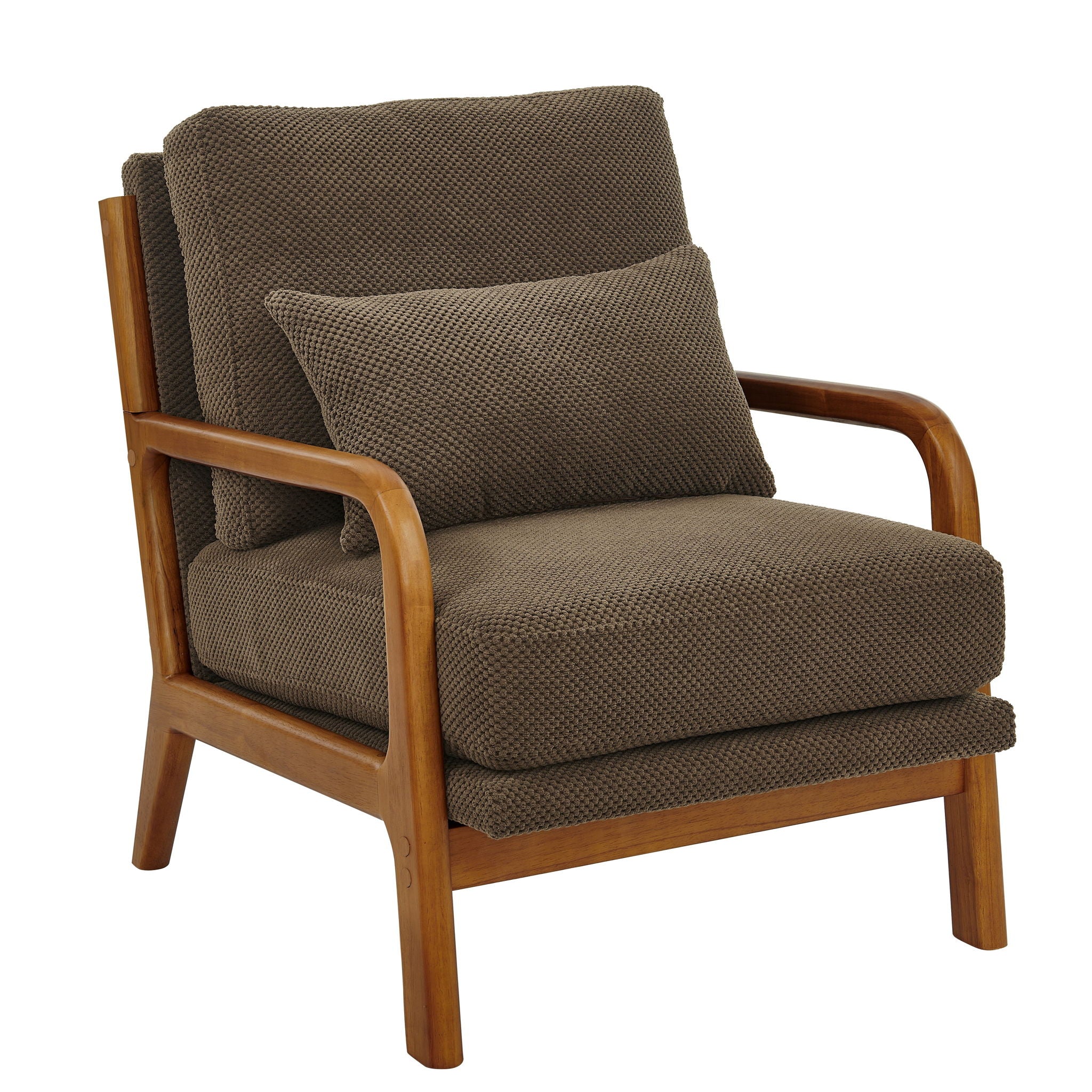 Lounge Chair