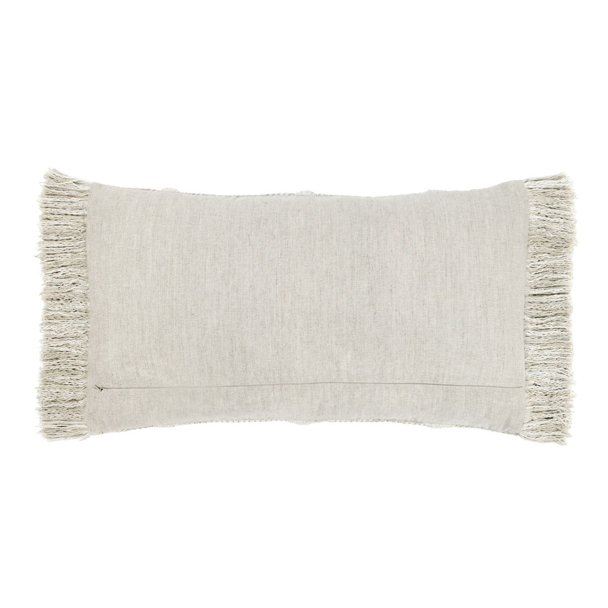 Lucera - Pillow