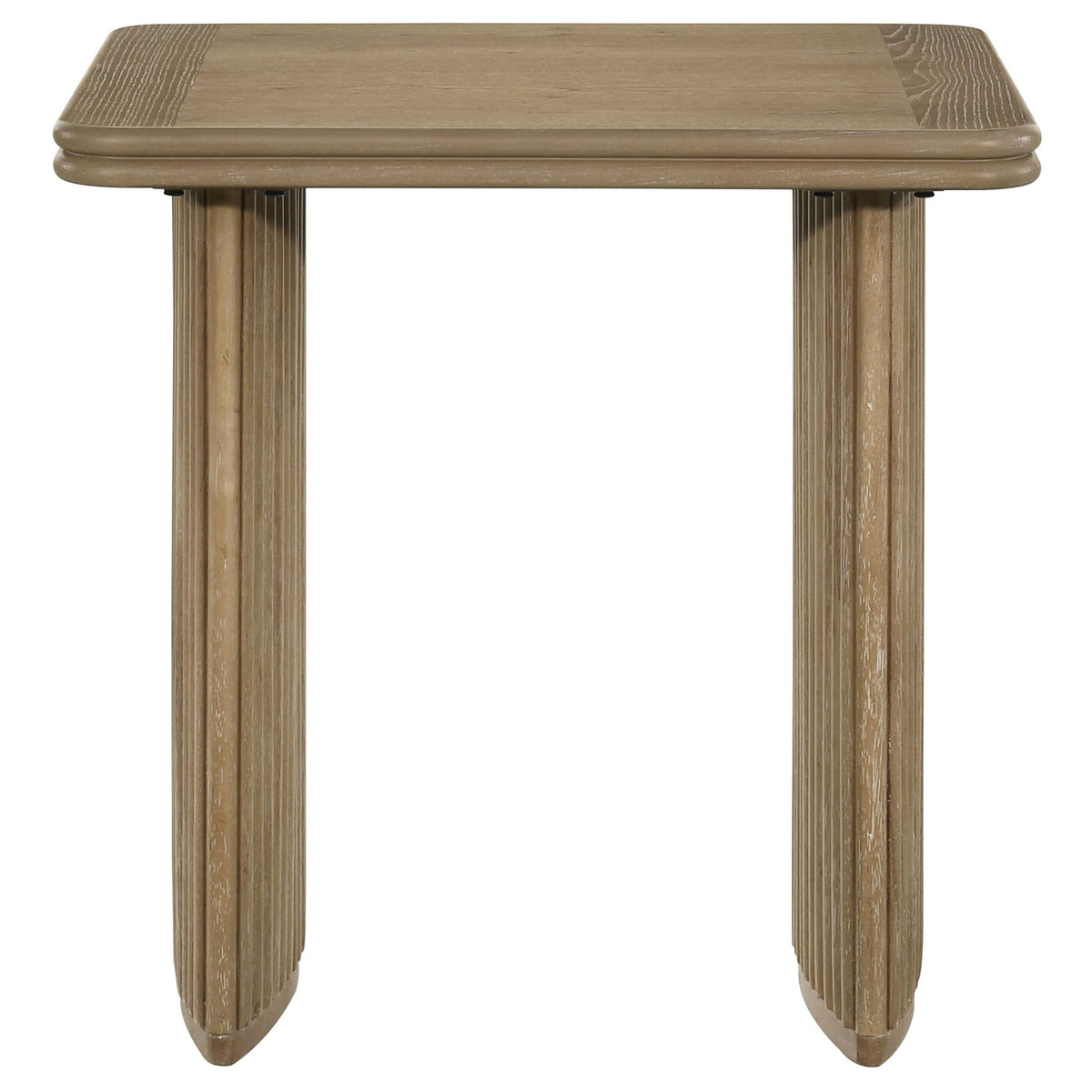 Dreydon - Coffee Table Set