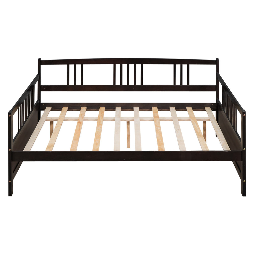 Multifunctional Elegant Modern Daybed
