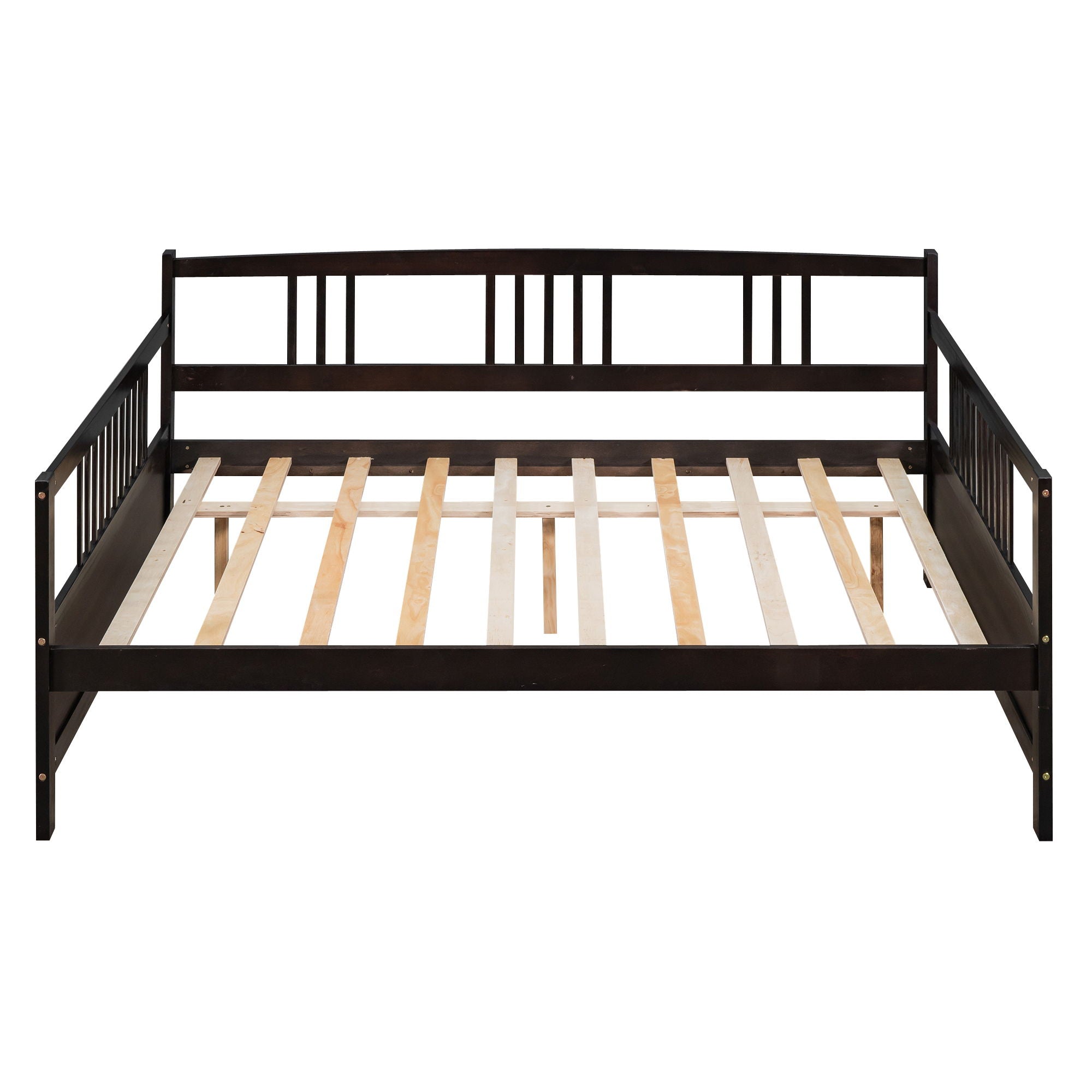 Multifunctional Elegant Modern Daybed