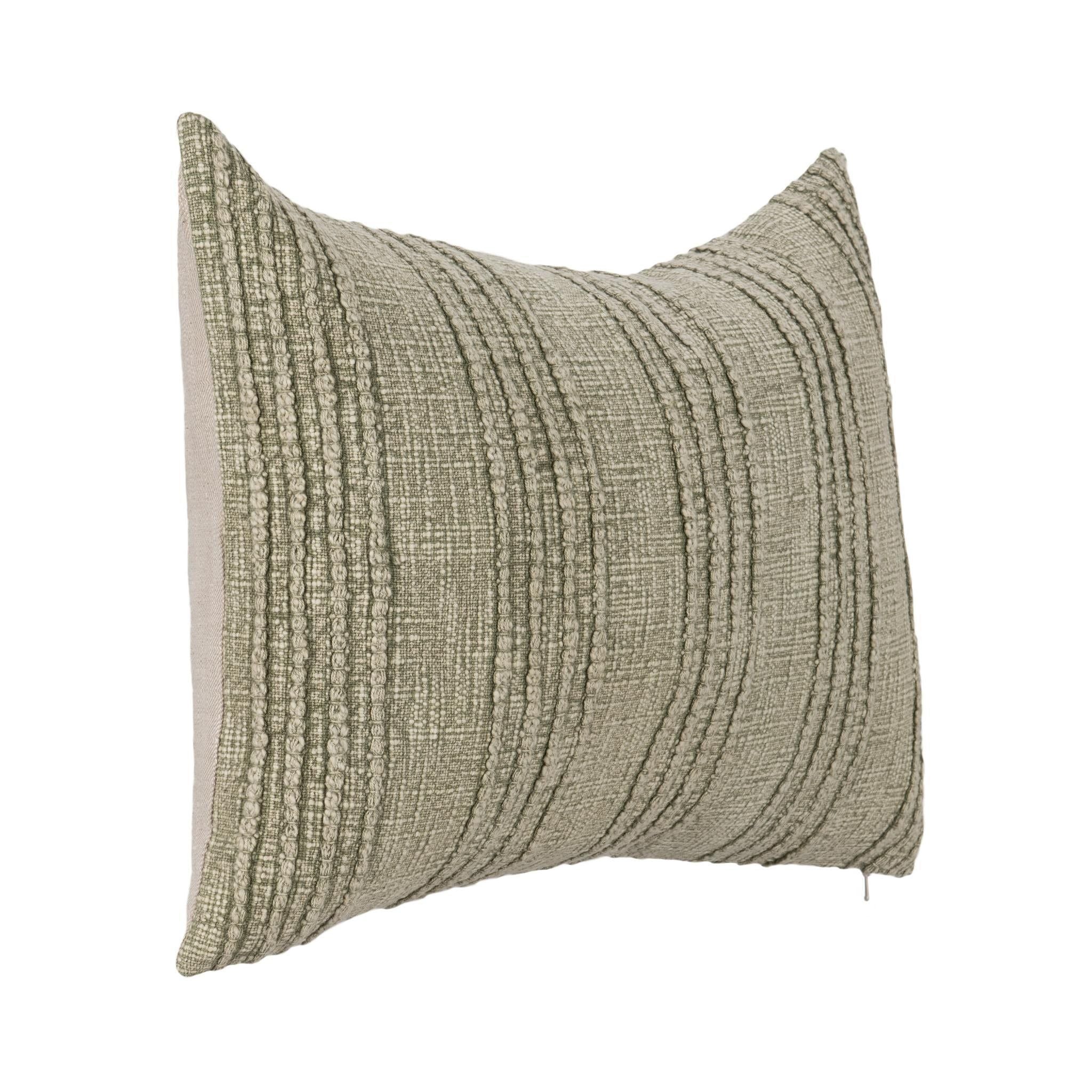 Gratitude - SLD Pillow