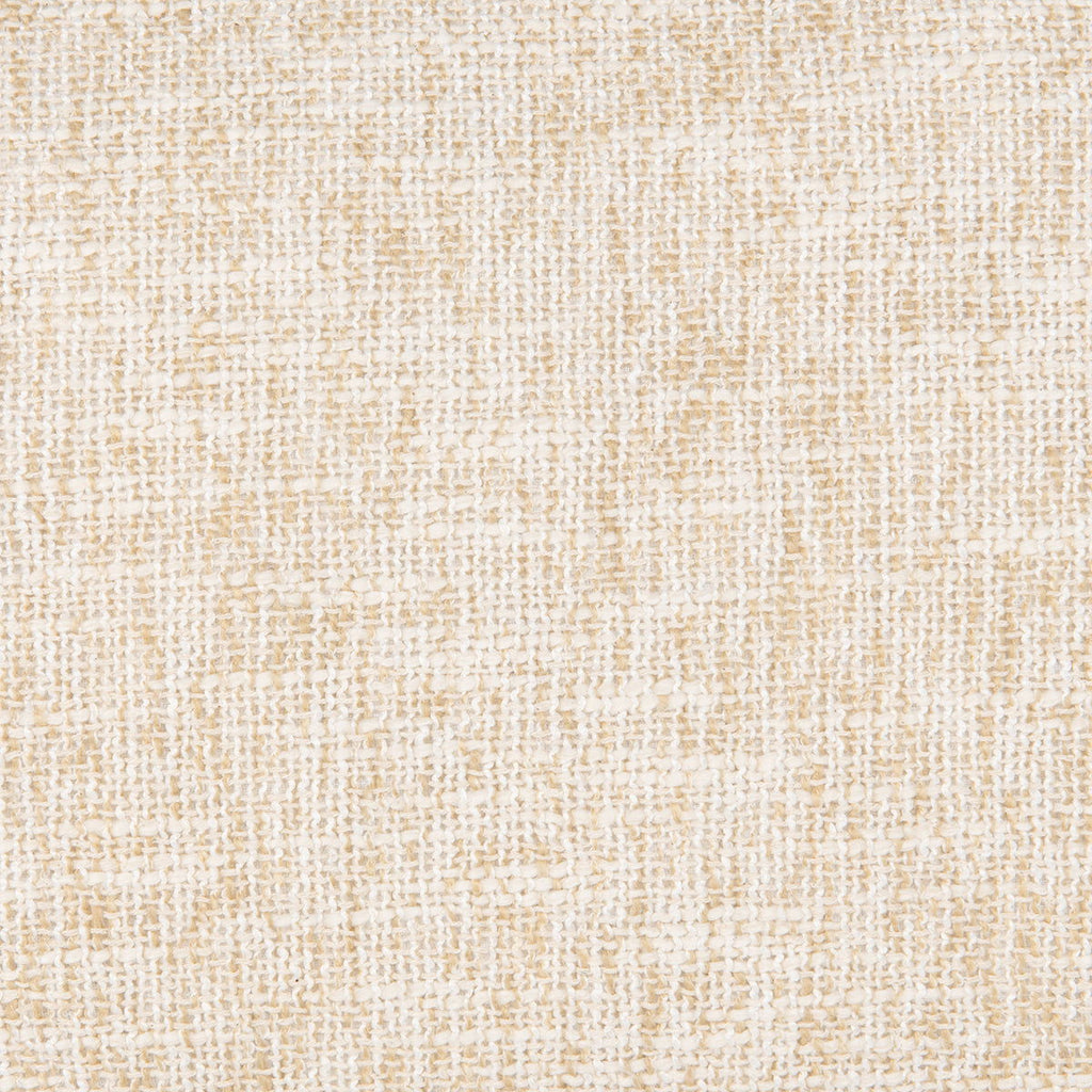 Fallow - Pillow