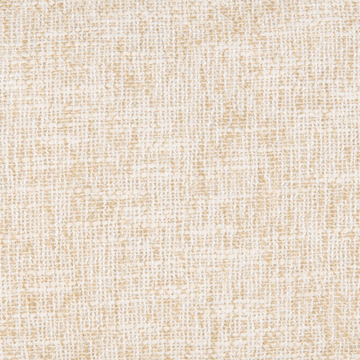 Fallow - Pillow