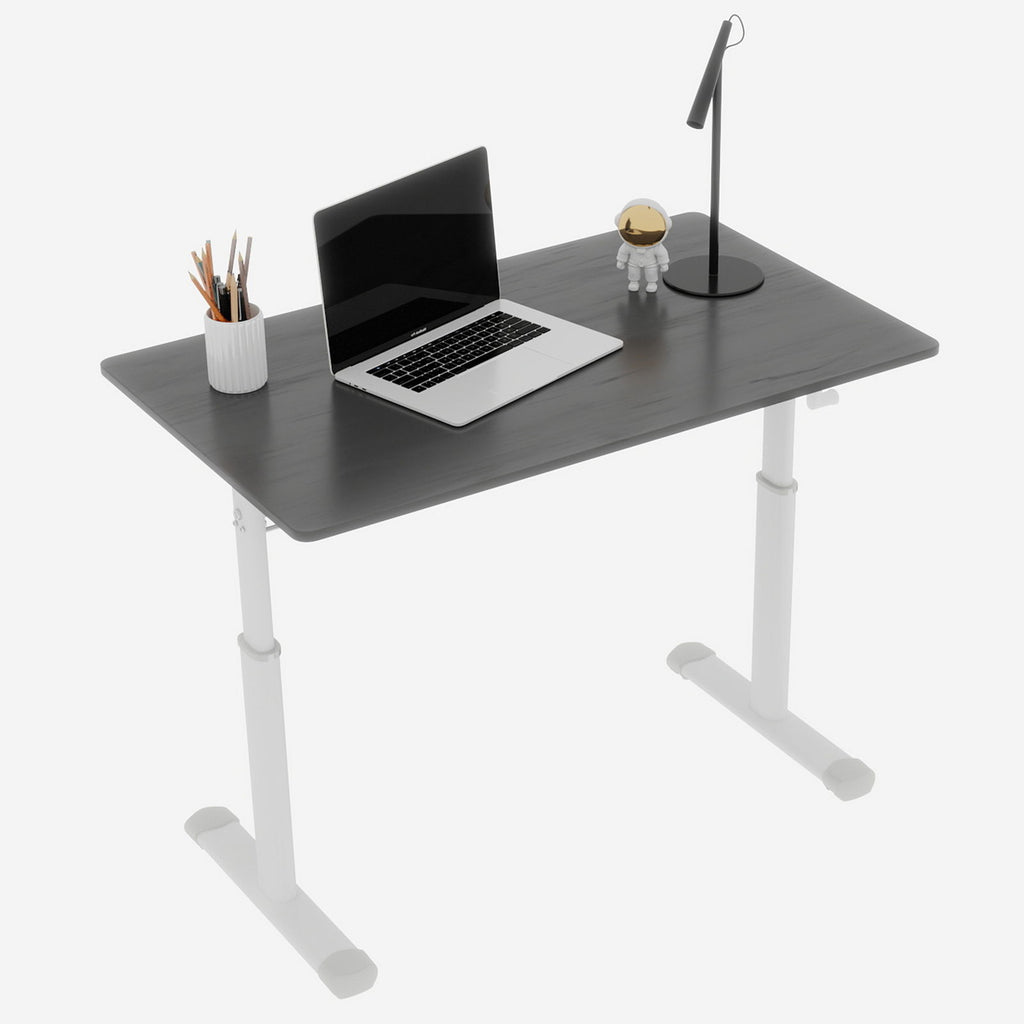 Adjustable Home Office Desk