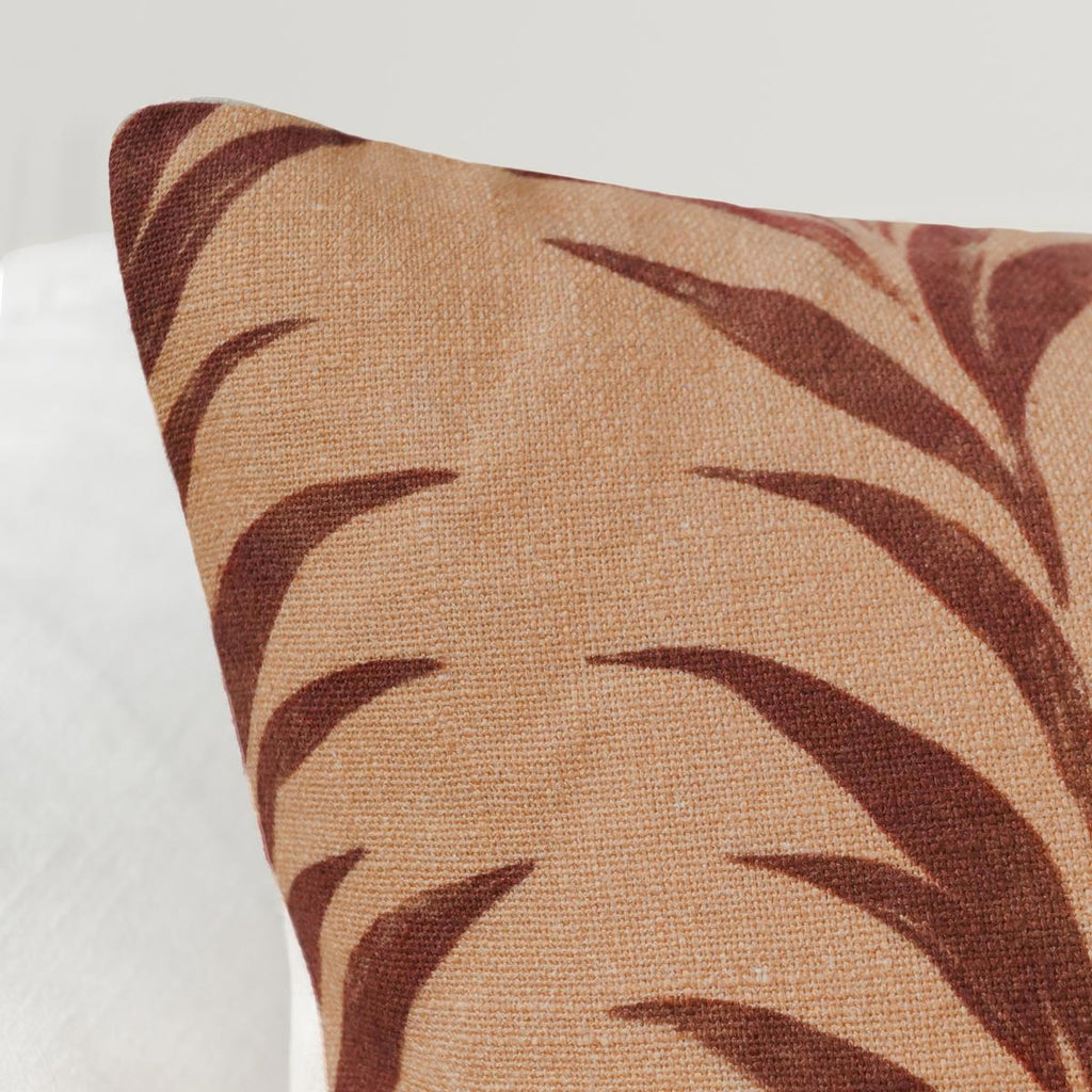 Alula - Pillow