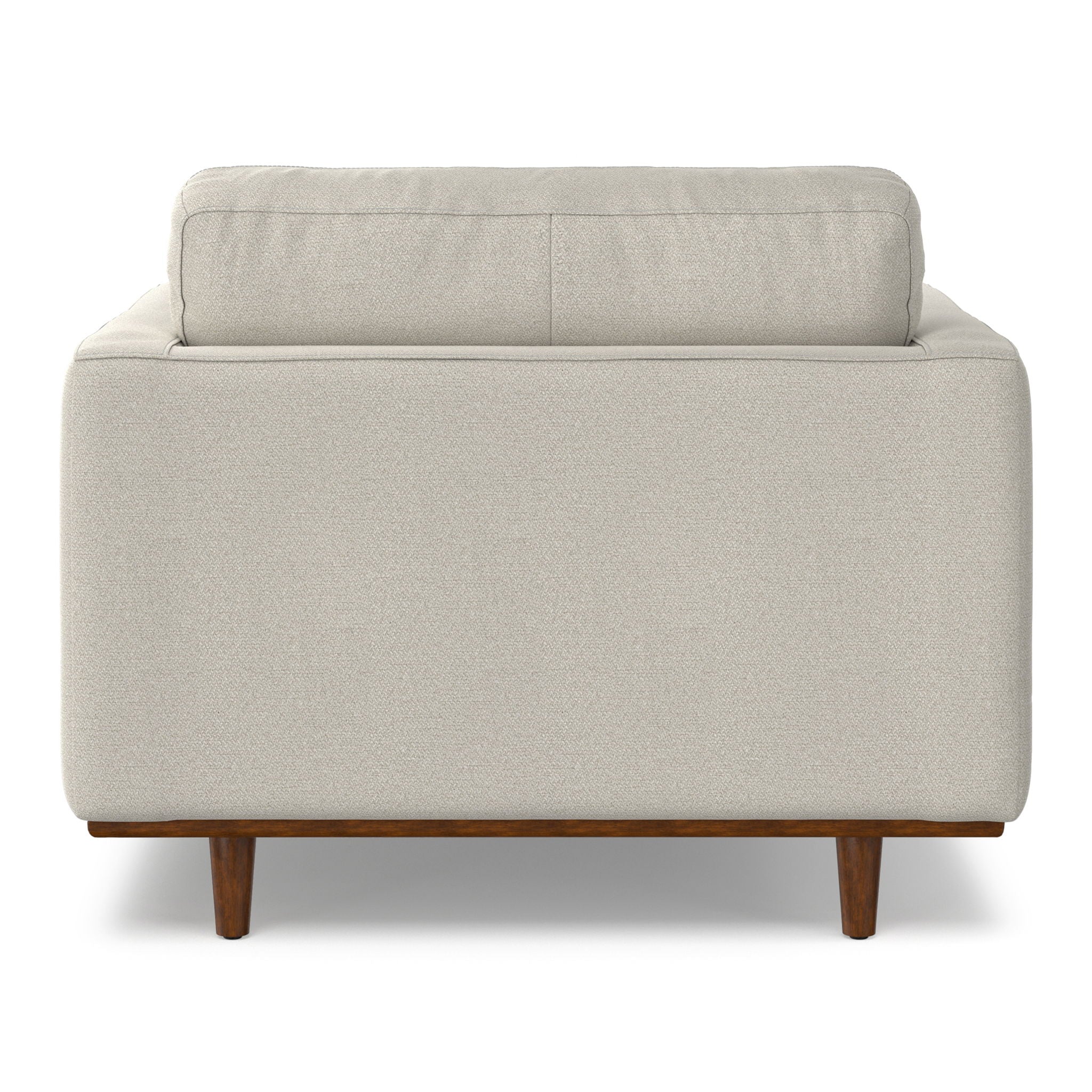 Morrison - Wide Arm Chair