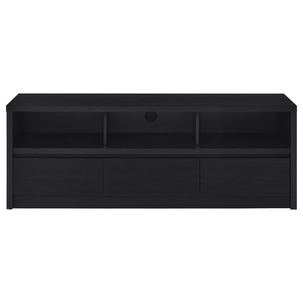 O'Brien - TV Stand Media Console