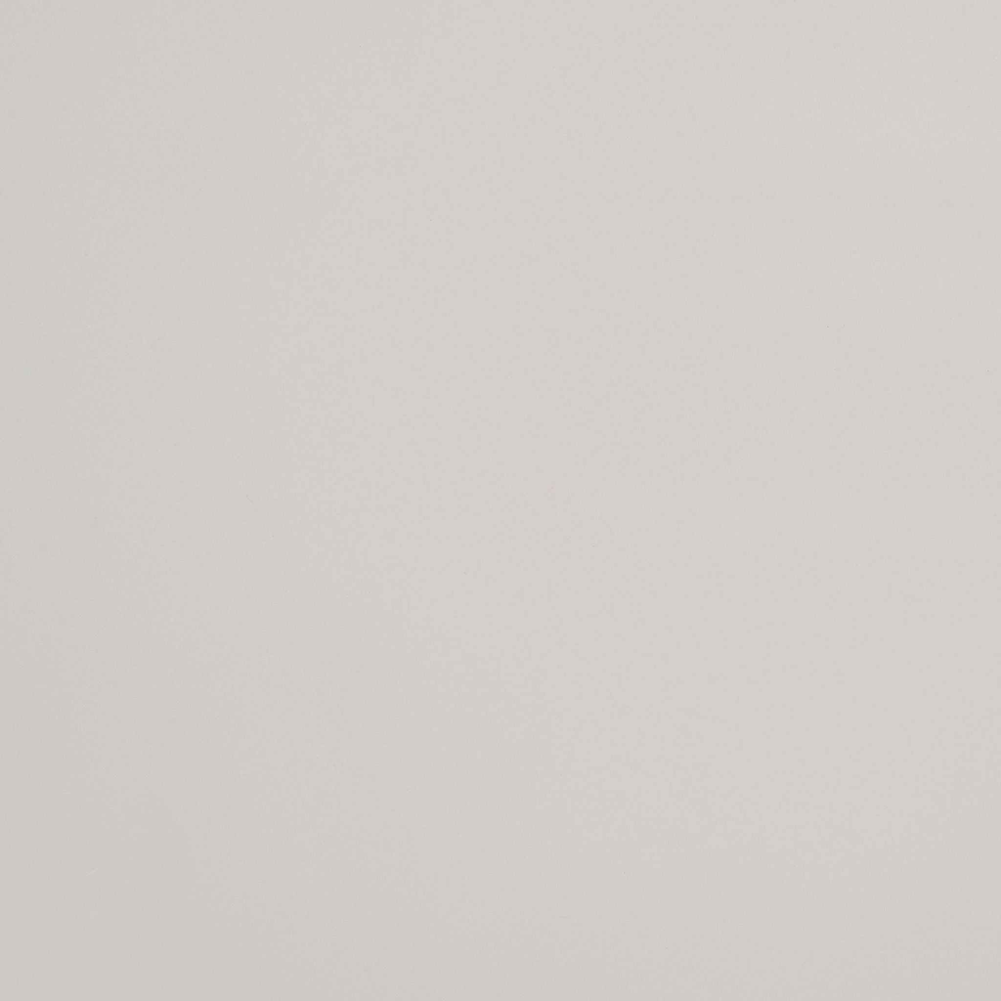 Gwendolyn - 6 Drawer Dresser Cabinet - White